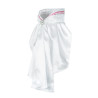 Reitsocken Equestrian Stockholm - Pink