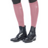 Reitsocken Equestrian Stockholm Bamboo Blend - Pink
