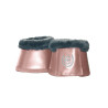 Glocken Equestrian Stockholm - Pink
