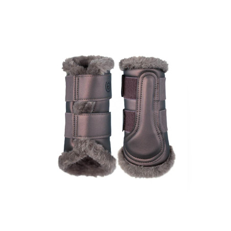 Dressurgamaschen Equestrian Stockholm