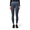 Reitleggings Equestrian Stockholm Movement Damen - Grau