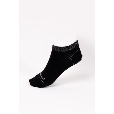 Harcour Aristide Socken im 3er-Pack
