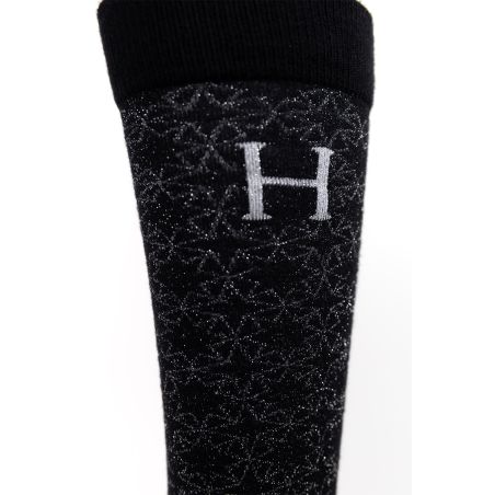 Harcour Aristo Socken im 3er-Pack