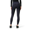 Reitleggings Equestrian Stockholm Premium Damen - Marine