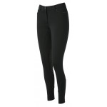 Equit’M Shiny-Reithose