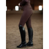 Reitleggings Equestrian Stockholm Supreme Damen - Endloser Glanz