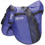 Satteltasche Bates