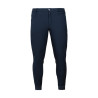Reithose Equestrian Stockholm Active Herren - Marine