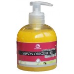 Originalseife Paskacheval