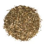 Mädesüß Hilton Herbs