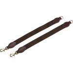 Gummibänder für Martingal Eric Thomas Pro