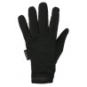 Equithème Knit Handschuhe - Schwarz