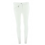 Reithose Riding World Djerba