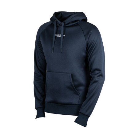 Hoodie Equestrian Stockholm Ease Herren