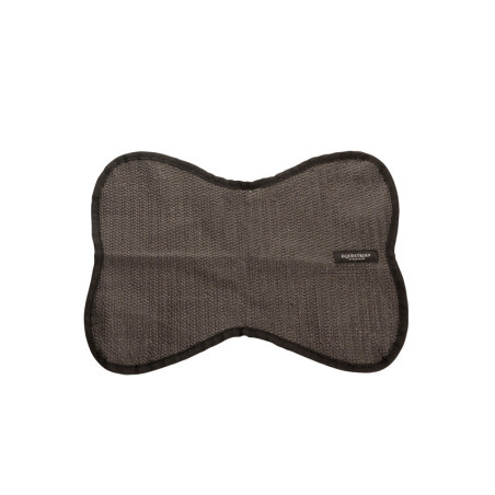 Rutschfeste Satteldecke Equestrian Stockholm