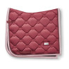 Dressur-Schabracke Equestrian Stockholm - Rosa Bernstein