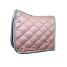 Dressur-Schabracke Equestrian Stockholm - Rosenkristall