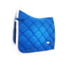 Dressur-Schabracke Equestrian Stockholm - Saphir