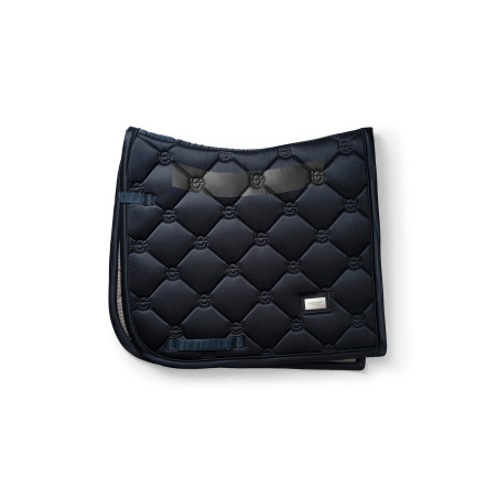 Dressurschabracke Equestrian Stockholm Classic