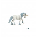 Magische Einhorn-Figur PAPO