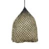 Heunetz Soft Mesh Shires - Schwarz