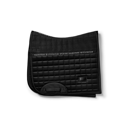 Dressurschabracke Equestrian Stockholm Performance