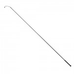 Anspann- und Trainingspeitsche WHIP & GO