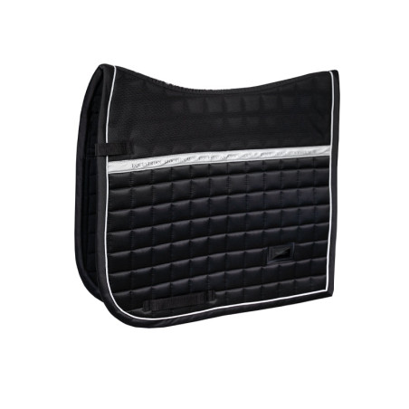 Dressurschabracke Reflective Equestrian Stockholm Performance Luminous