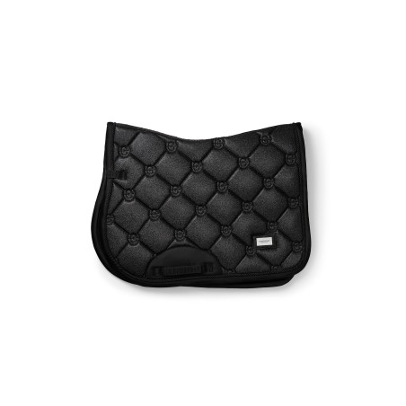 Equestrian Stockholm Springsatteldecke