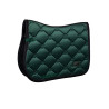 Equestrian Stockholm Springsatteldecke - Sycomoregrün