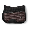 Schabracke Equestrian Stockholm Jumping Performance - Modernes Mokka