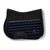 Schabracke Equestrian Stockholm Jumping Performance - Marine
