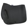 Satteldecke Air Motion Shires - Schwarz