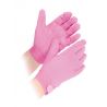 Shires Newbury Kinderhandschuhe - Pink