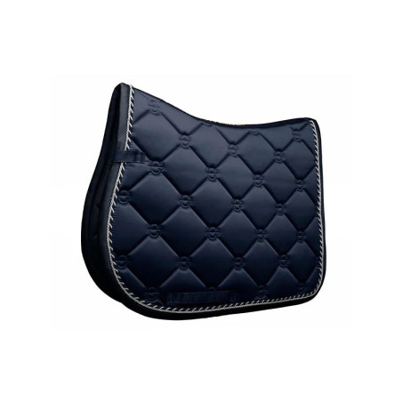 Equestrian Stockholm Spring-Schabracke ohne Logo