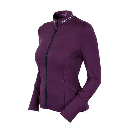 Damenjacke Equestrian Stockholm Revolve