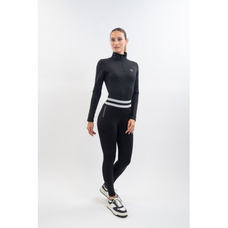 Harcour Volta Reitleggings