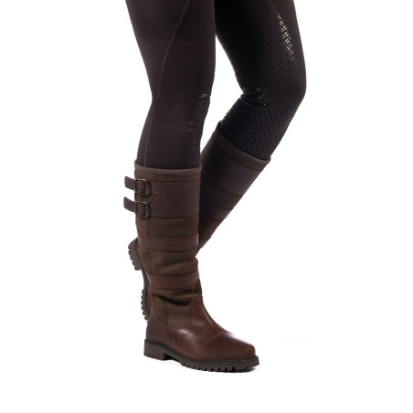 HKM Fashion-Stiefel Belmond II