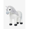 Mini Pony LeMieux Lemon - Kokosnuss