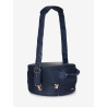 Bombentasche LeMieux Luxe - Marine