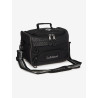LeMieux ProKit Lite Grooming Putztasche - Schwarz