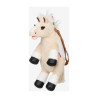 LeMieux Pony-Tasche - Zitrone