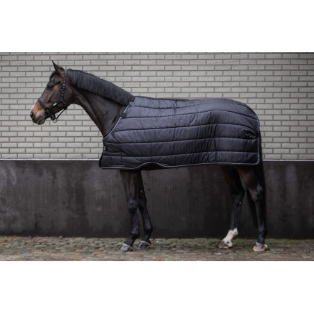 Unterdecke Armadillo Lami-Cell 100 g