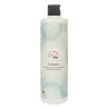 HKM Spray-Shampoo - Weiß