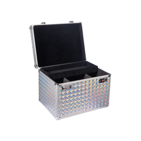 Putztasche Gloss HKM