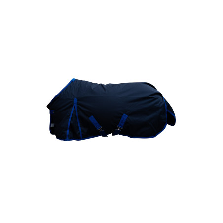 Außendecke Mia für Shettys HKM