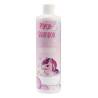 Shampoo Fiona HKM - Pink