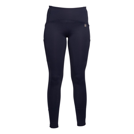 Leggings Arezzo Vollbesatz aus Silikon Lauria Garrelli