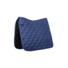 Schabracke Arezzo Sporty Lauria Garrelli - Indigo