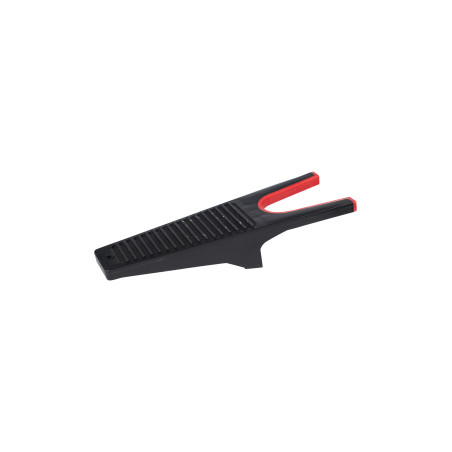 Stiefelknecht HKM aus Kunststoff